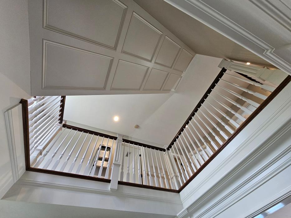 W.C Painting Services - Worcester, MA