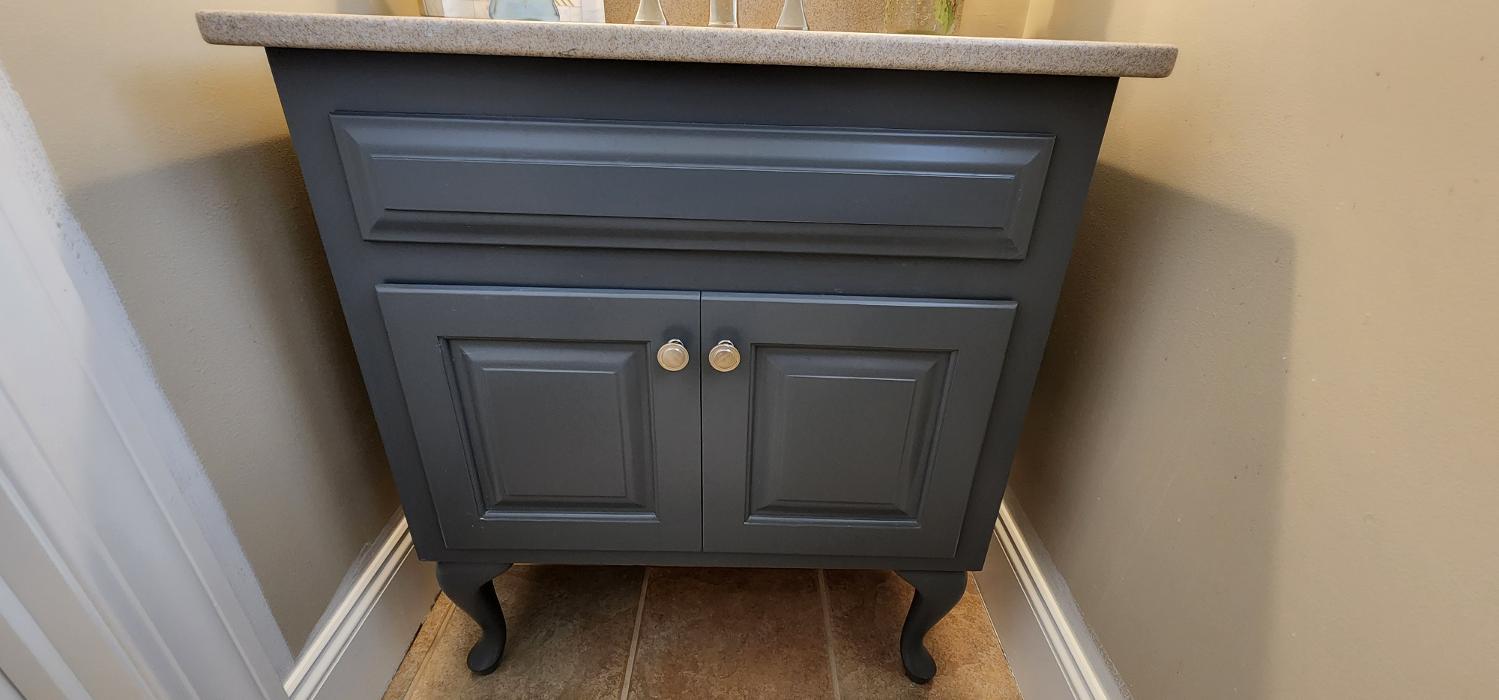 W.C Painting Services - Worcester, MA