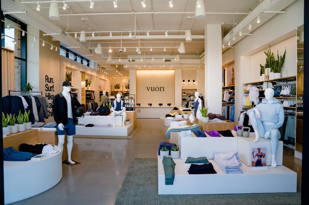Vuori Image