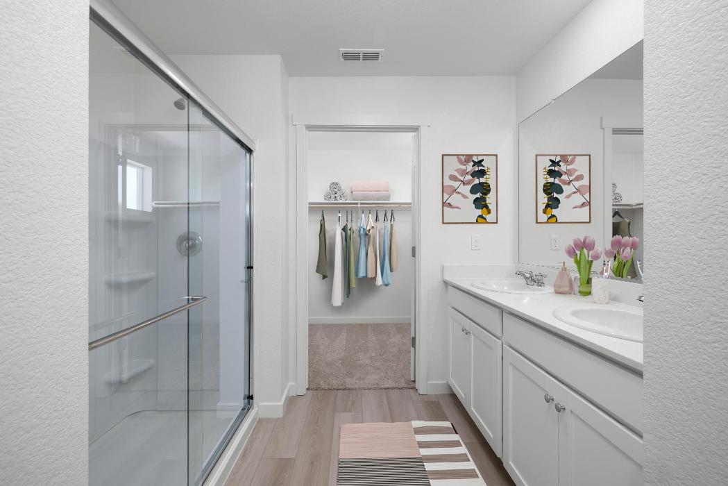 LGI Homes - Camden Shire Image