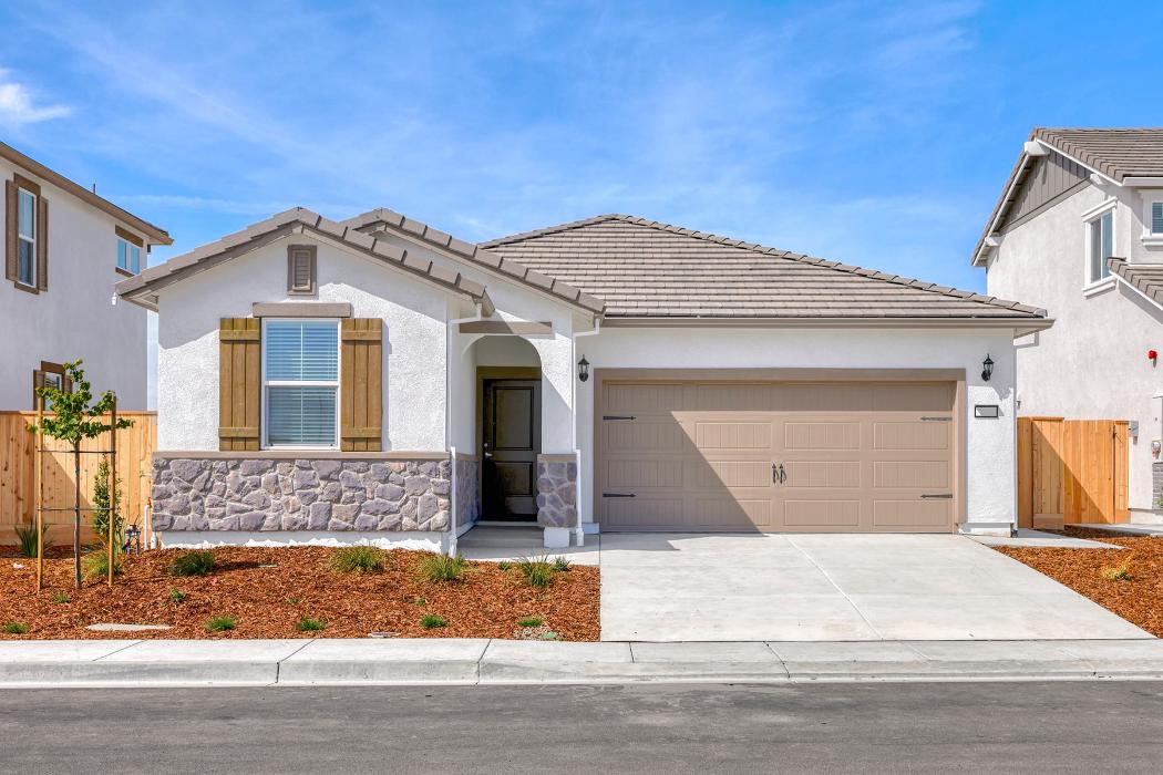 LGI Homes - Camden Shire Image