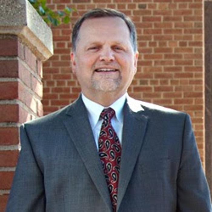 Grand Traverse Family Law