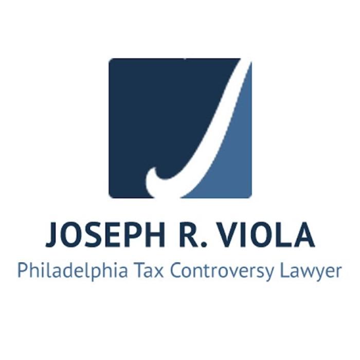 Joseph R. Viola
