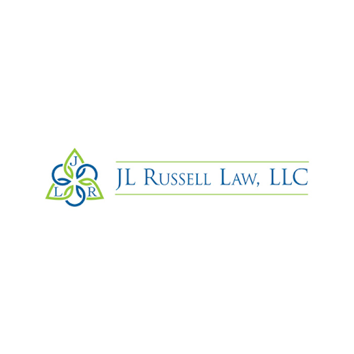 JL Russell Law LLC