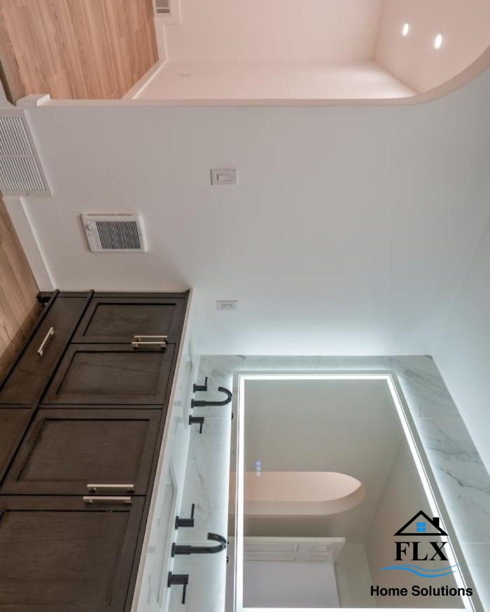 FLX Home Solutions Image