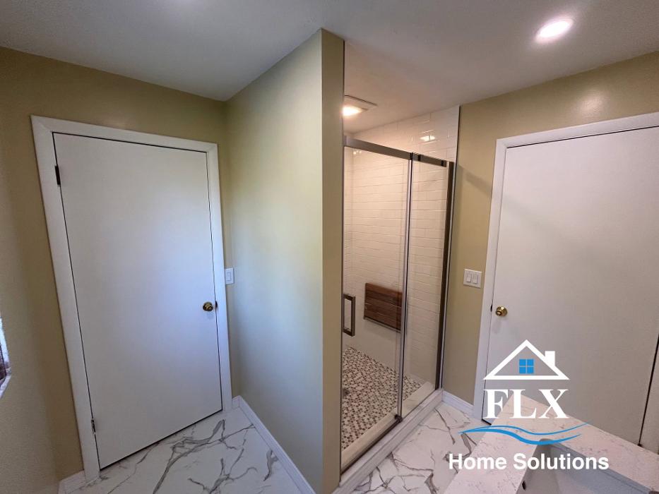 FLX Home Solutions Image