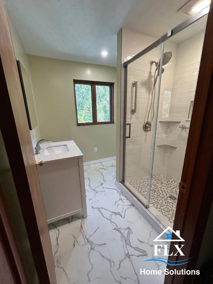 FLX Home Solutions Image