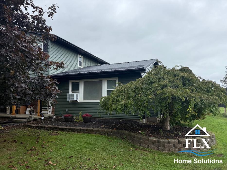 FLX Home Solutions Image