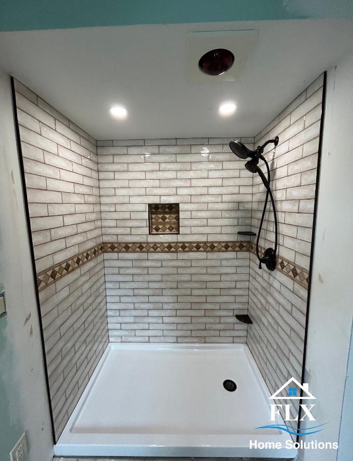 FLX Home Solutions Image