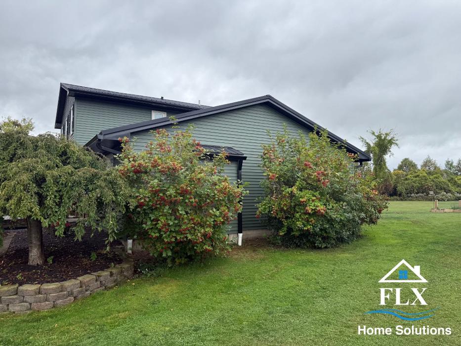 FLX Home Solutions Image