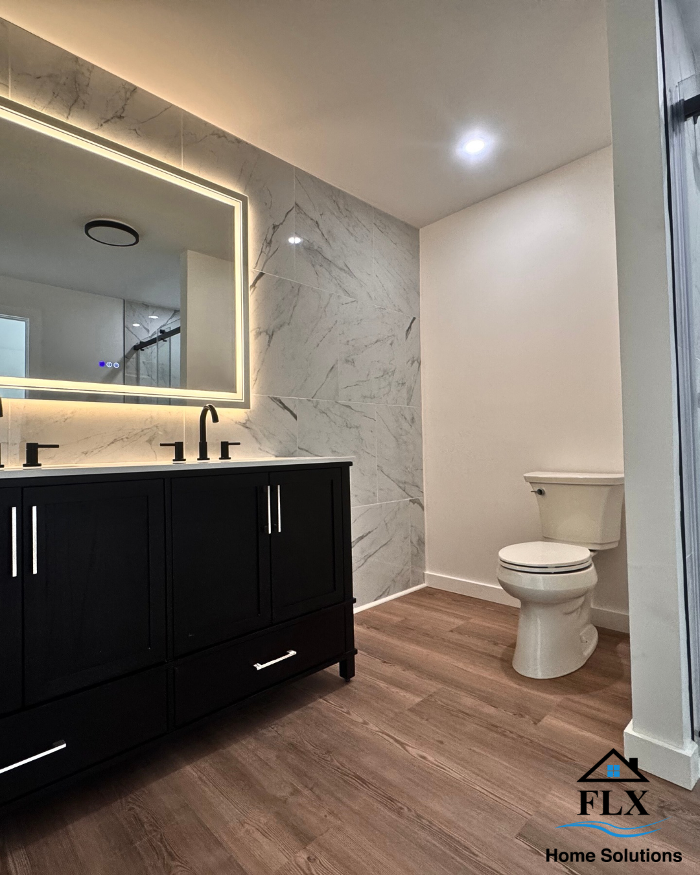 FLX Home Solutions Image