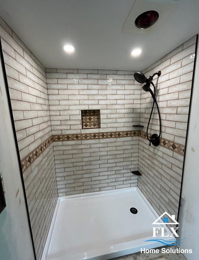 FLX Home Solutions Image