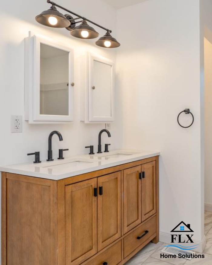 FLX Home Solutions Image