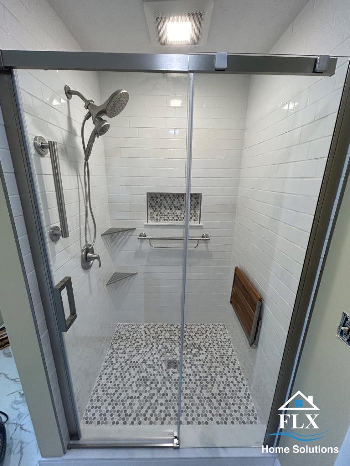 FLX Home Solutions Image