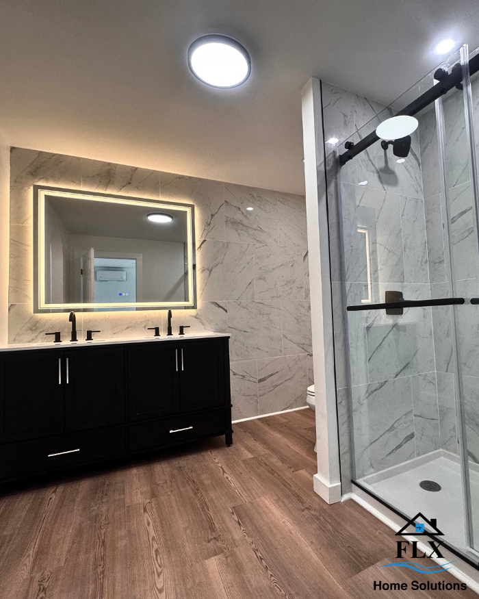 FLX Home Solutions Image