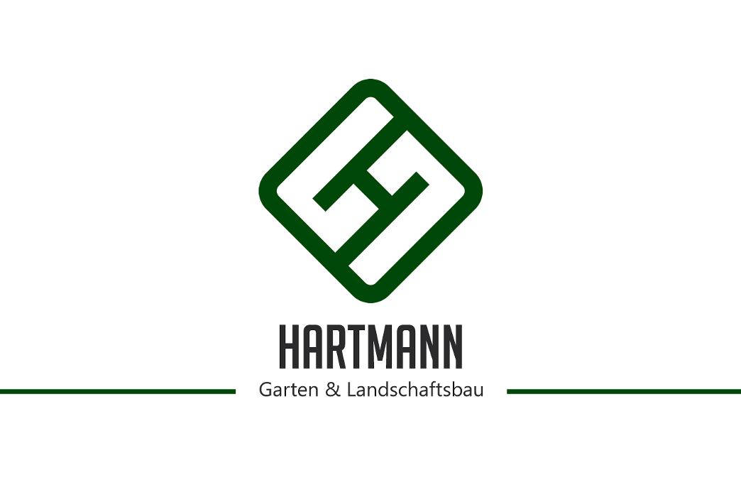 Hartmann Garten & Landschaftsbau