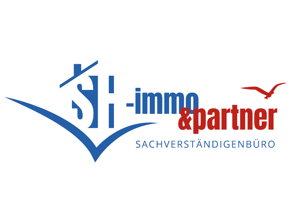 SH-Immo & partner