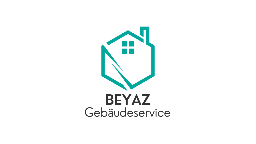 Gebäudeservice Beyaz, August-Prante-Weg in Oerlinghausen
