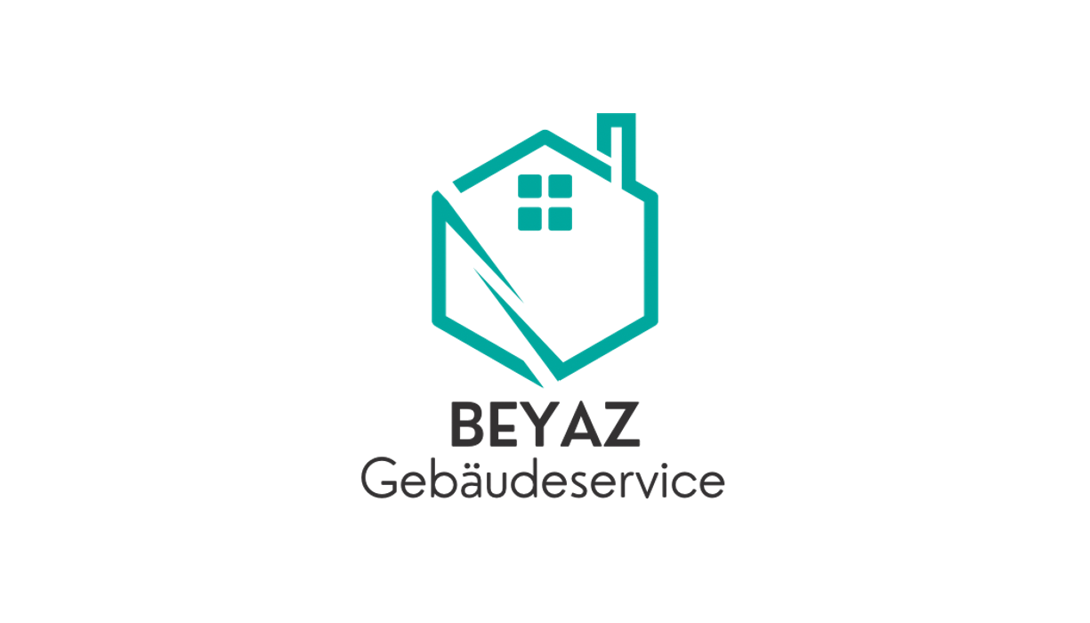 Gebäudeservice Beyaz
