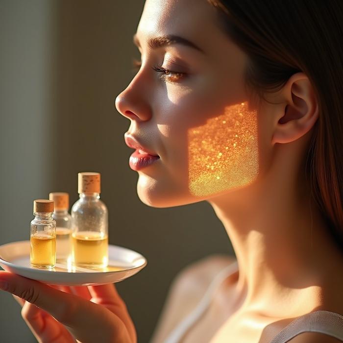 Pureaty Aesthetics Image