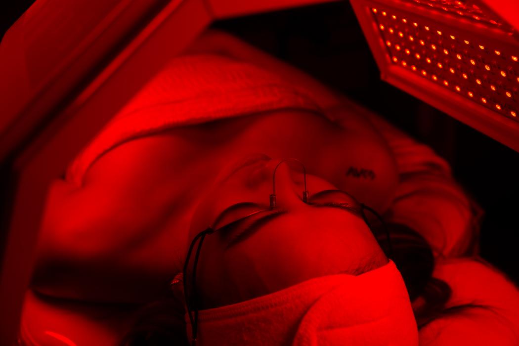 Pureaty Aesthetics Image