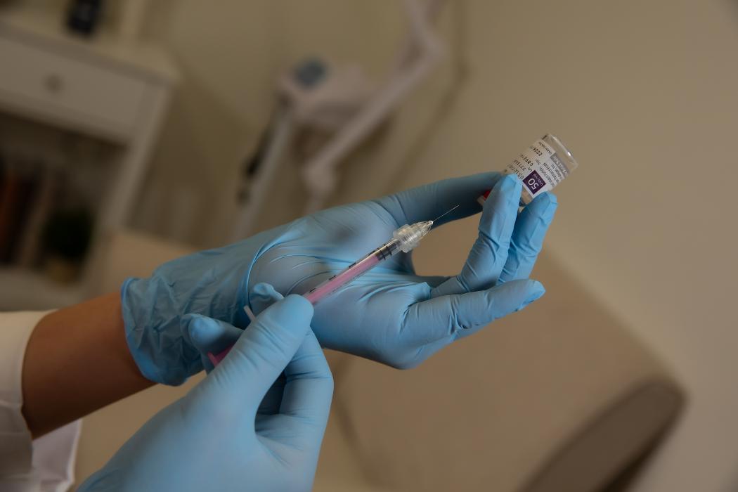 Pureaty Aesthetics Image