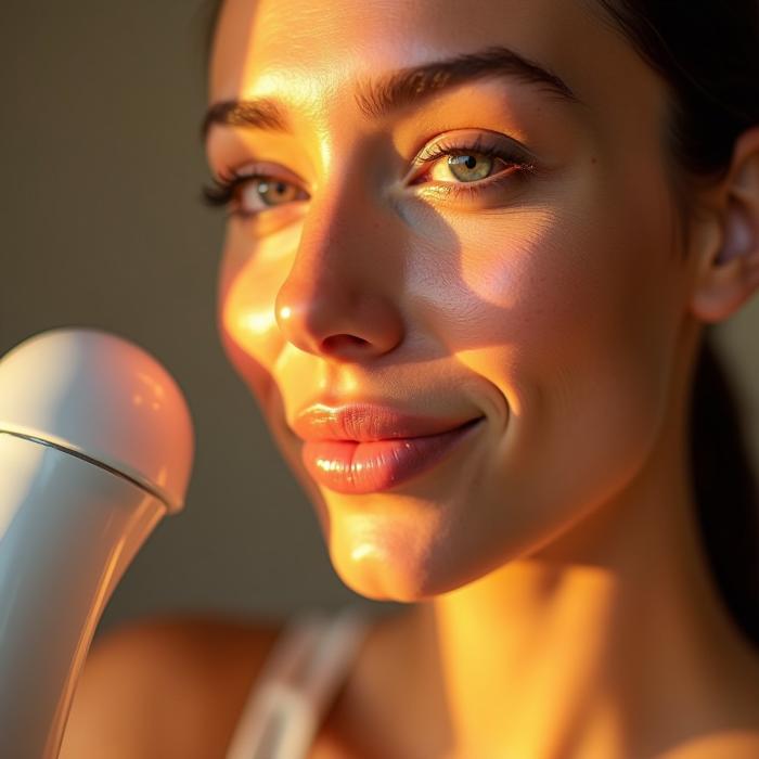 Pureaty Aesthetics Image