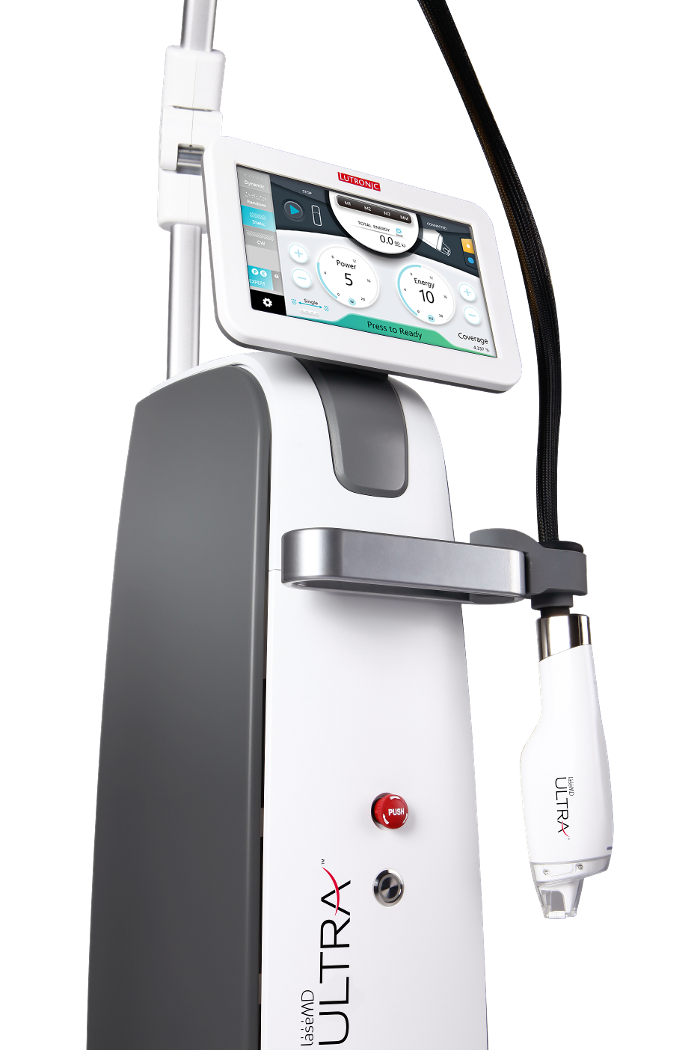 Pureaty Aesthetics Image