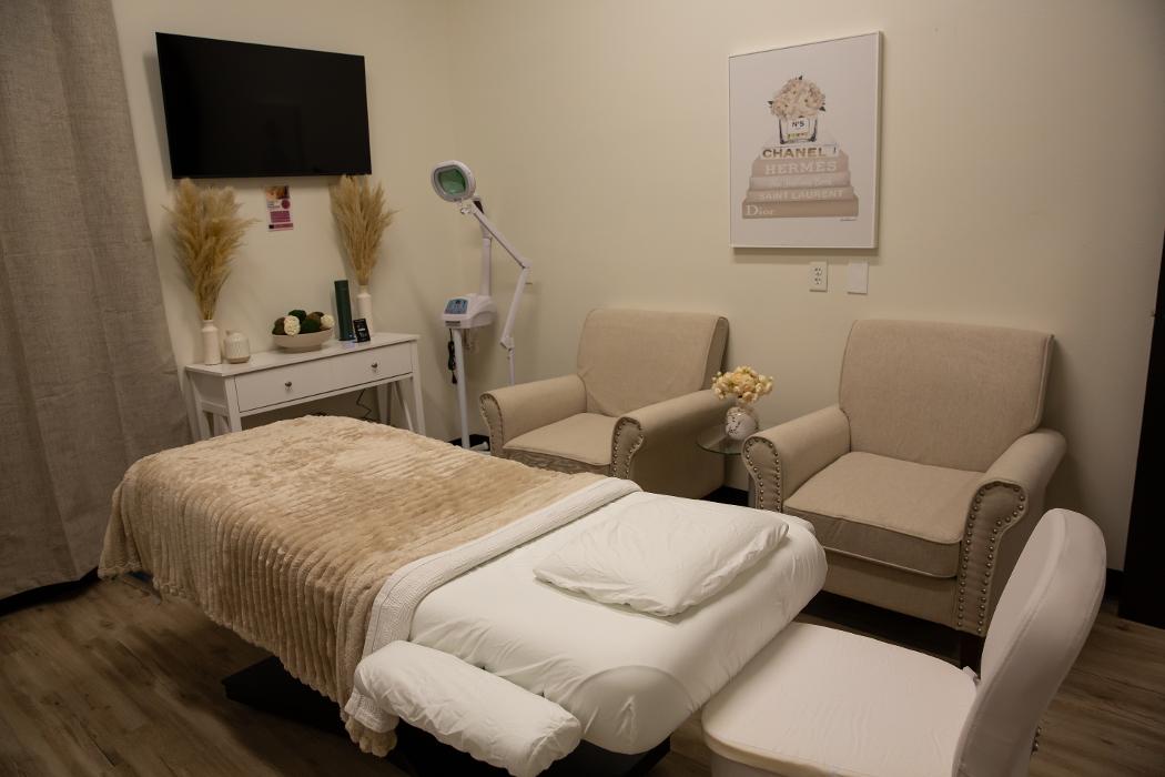 Pureaty Aesthetics Image