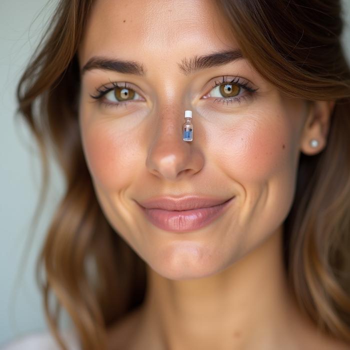 Pureaty Aesthetics Image