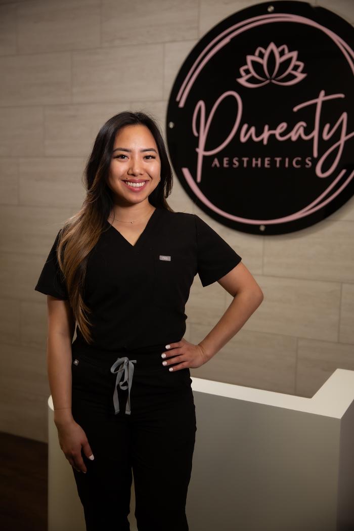 Pureaty Aesthetics Image