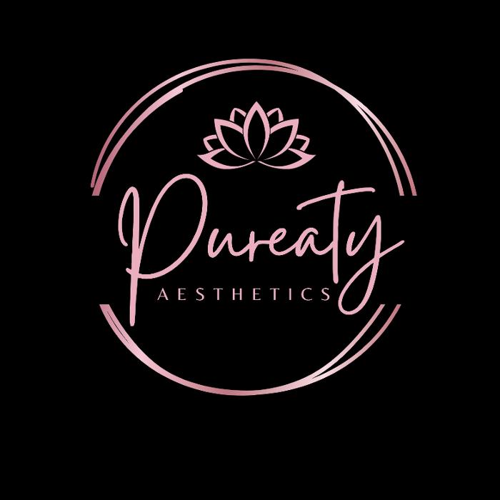 Pureaty Aesthetics Image