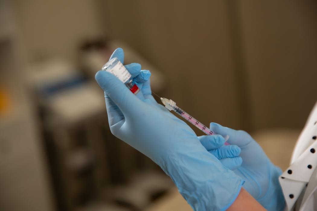 Pureaty Aesthetics Image