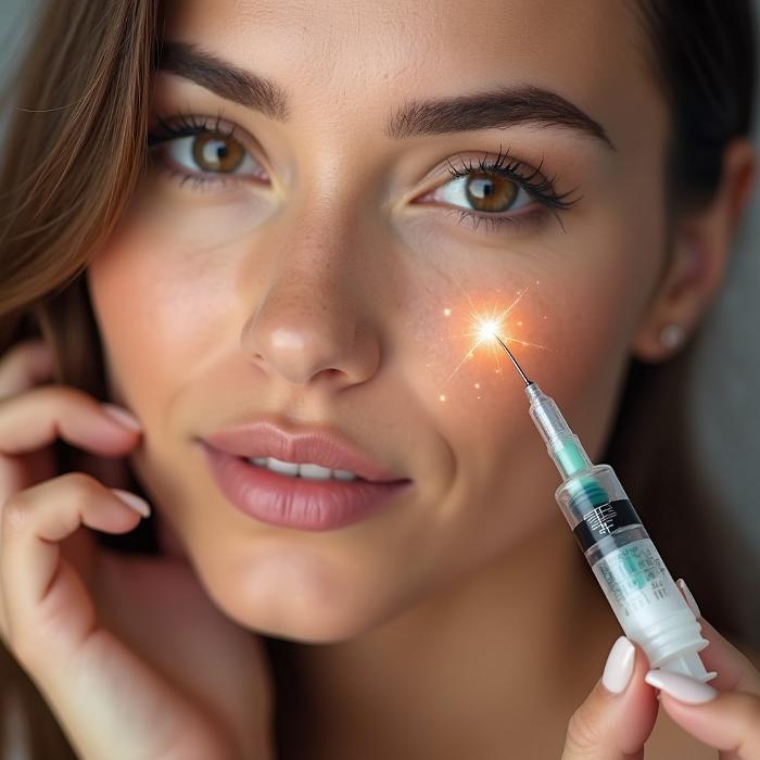 Pureaty Aesthetics Image