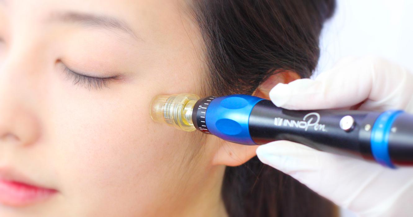 Pureaty Aesthetics Image