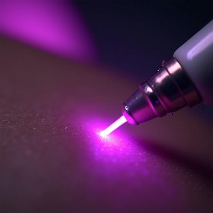 Pureaty Aesthetics Image