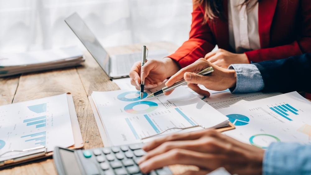 ETL Freund & Partner GmbH Steuerberatungsgesellschaft & Co. Golßen KG, Berliner Straße in Golßen