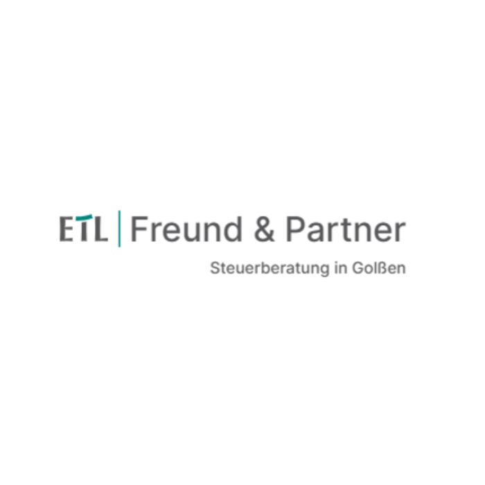 ETL Freund & Partner GmbH Steuerberatungsgesellschaft & Co. Golßen KG