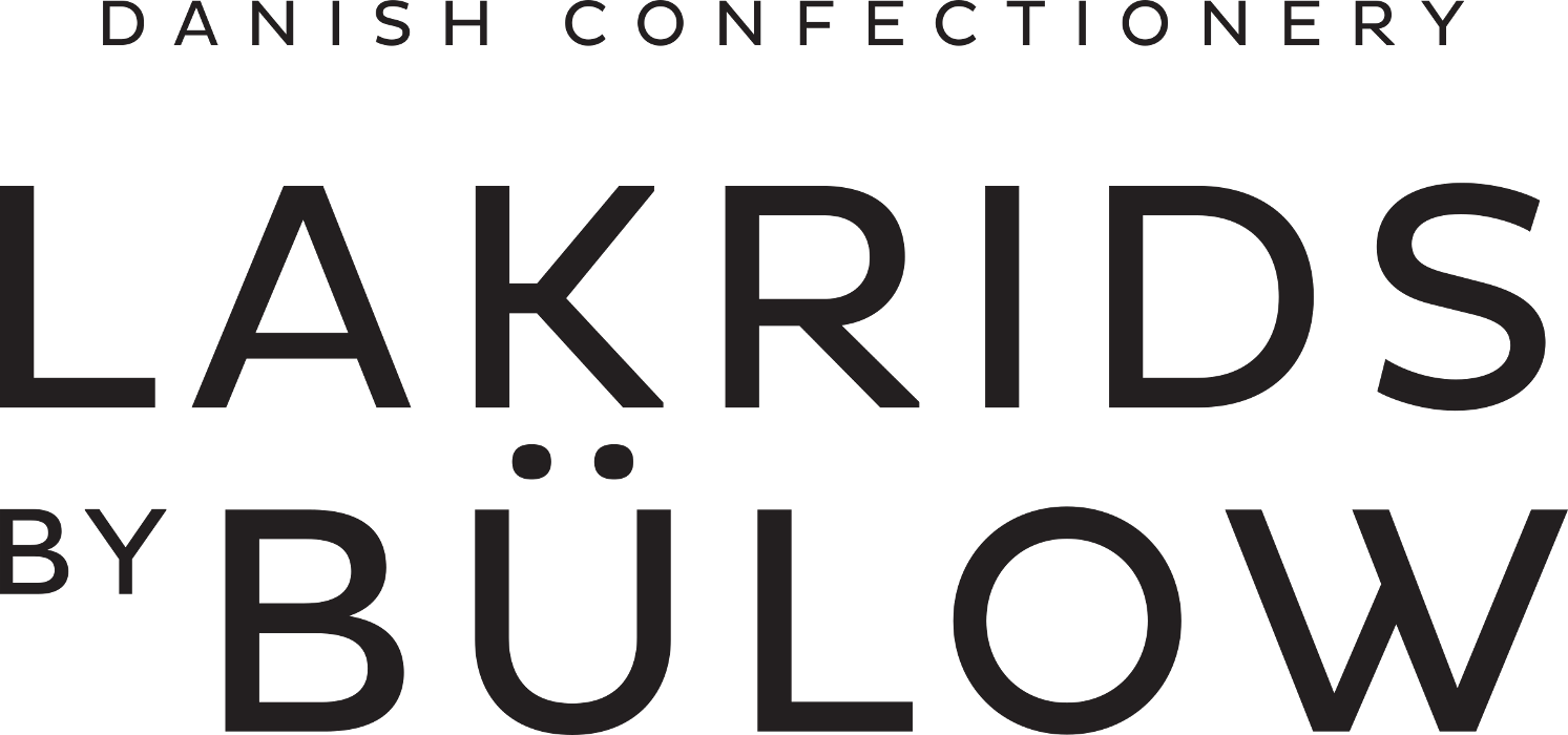LAKRIDS BY BÜLOW Westfield Hamburg