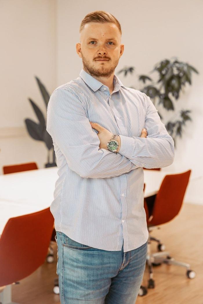 ERGO Versicherung Christian Ruckwied, Pflanzbergweg in Ebermannsdorf