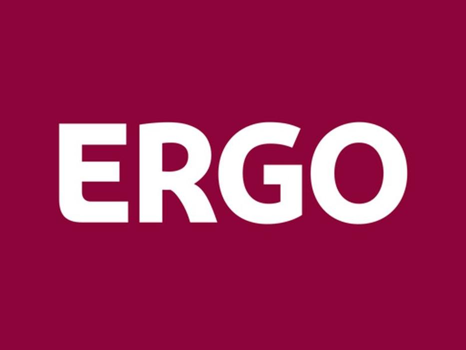 ERGO Versicherung Christian Ruckwied, Pflanzbergweg in Ebermannsdorf