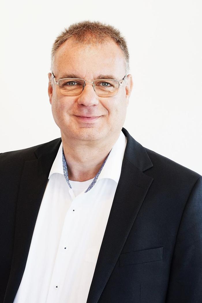 ERGO Versicherung Michael Hoevel, Mauserstraße in Berlin