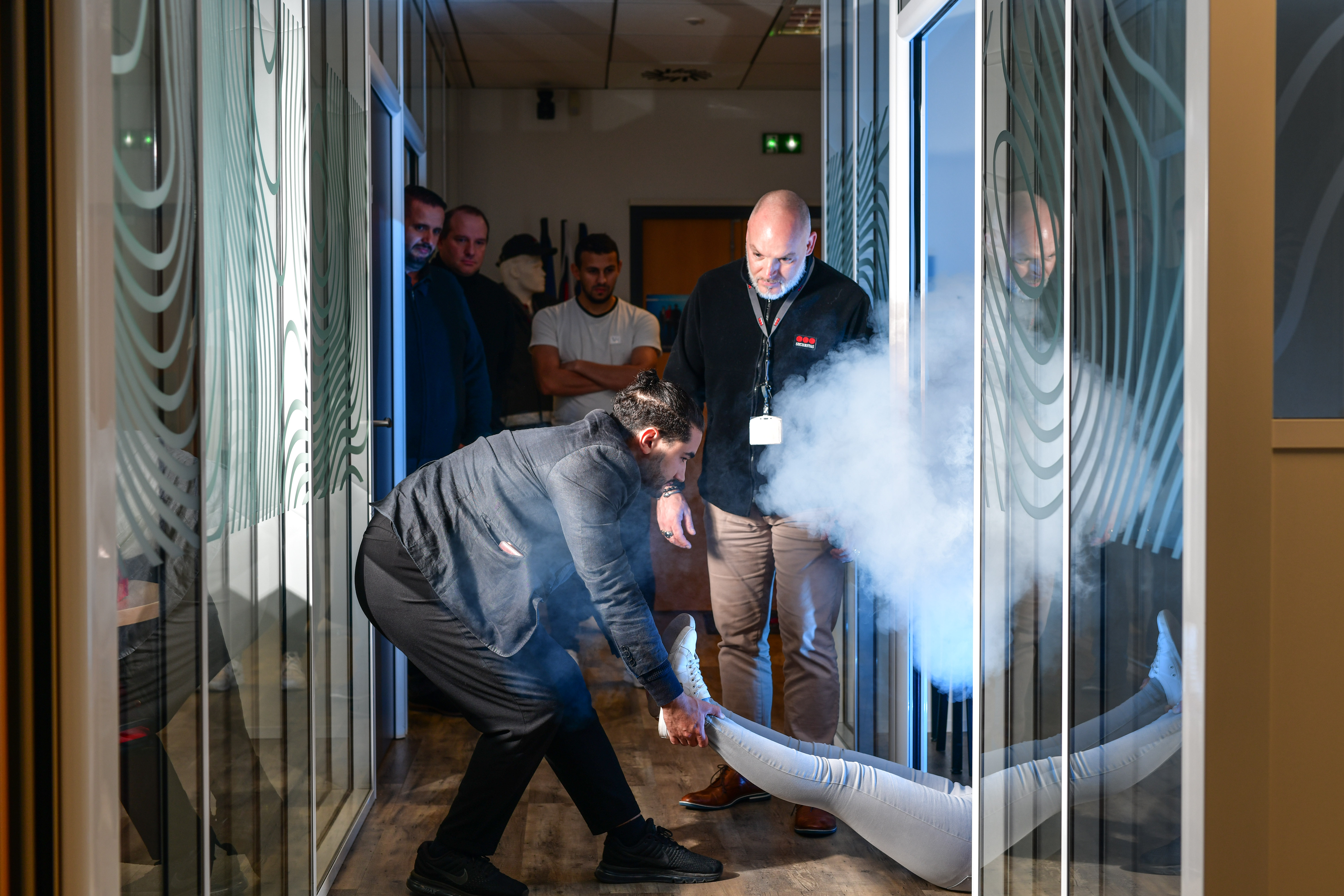 Miniature de la galerie