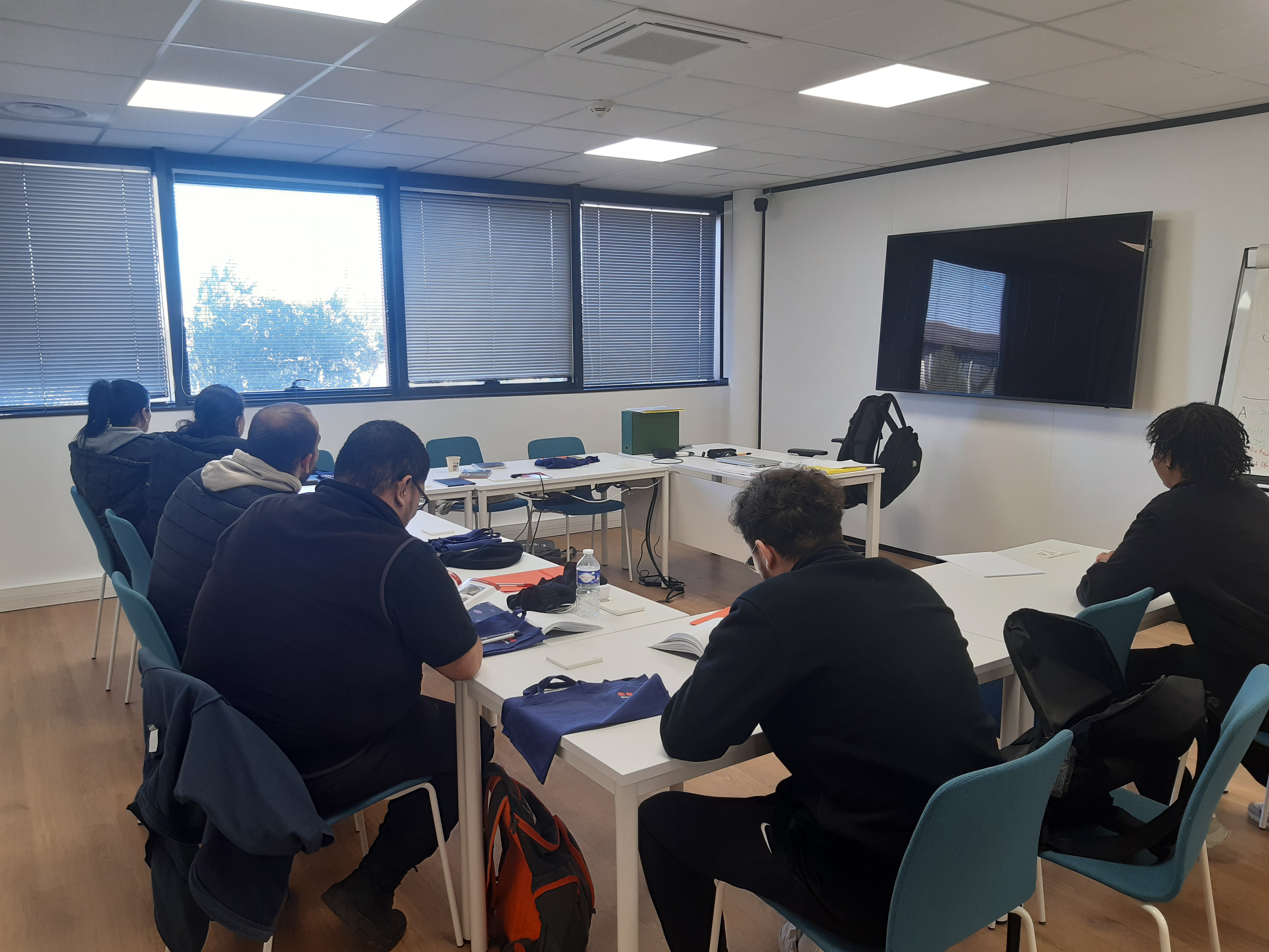 Miniature de la galerie