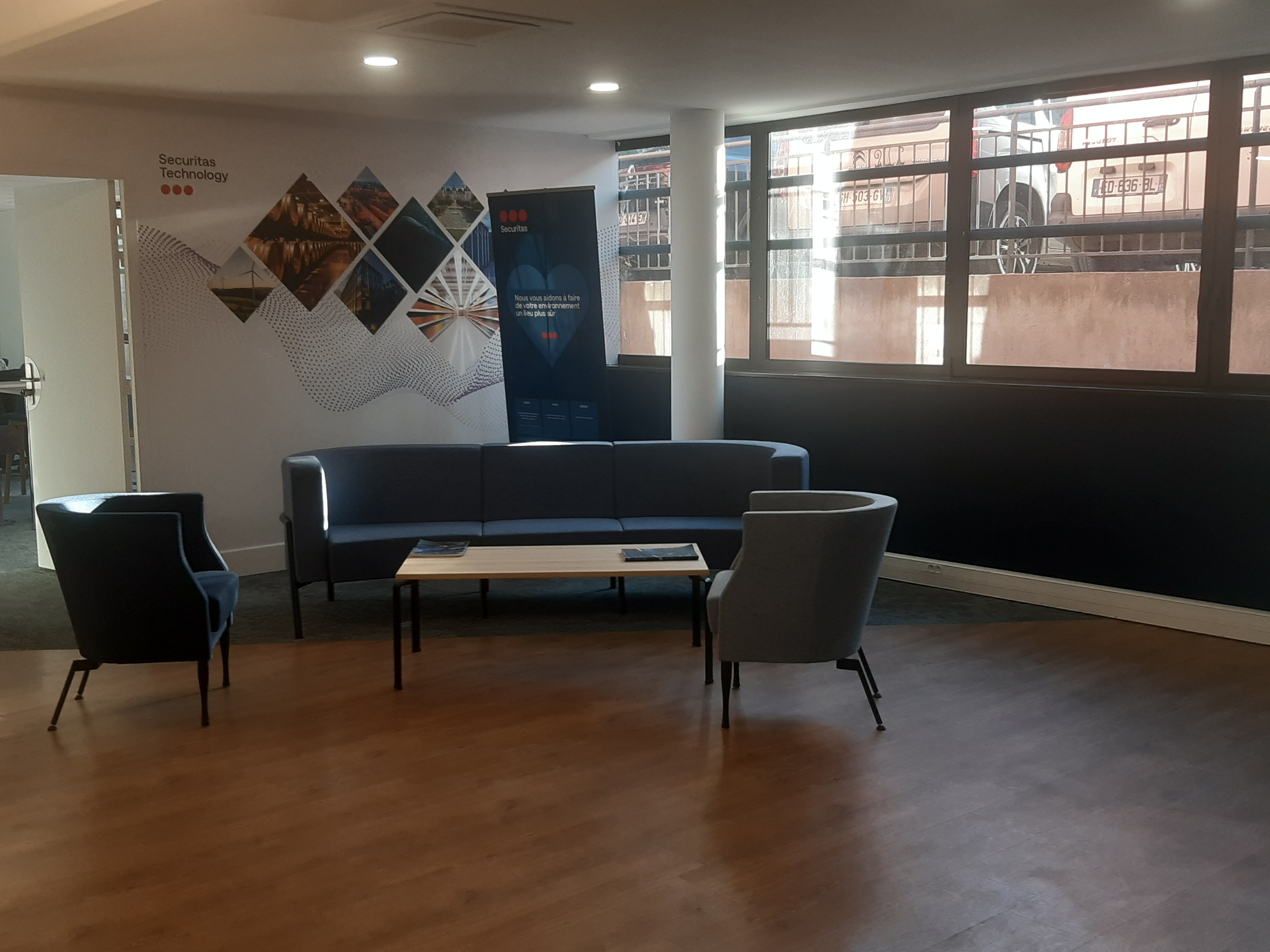 Miniature de la galerie