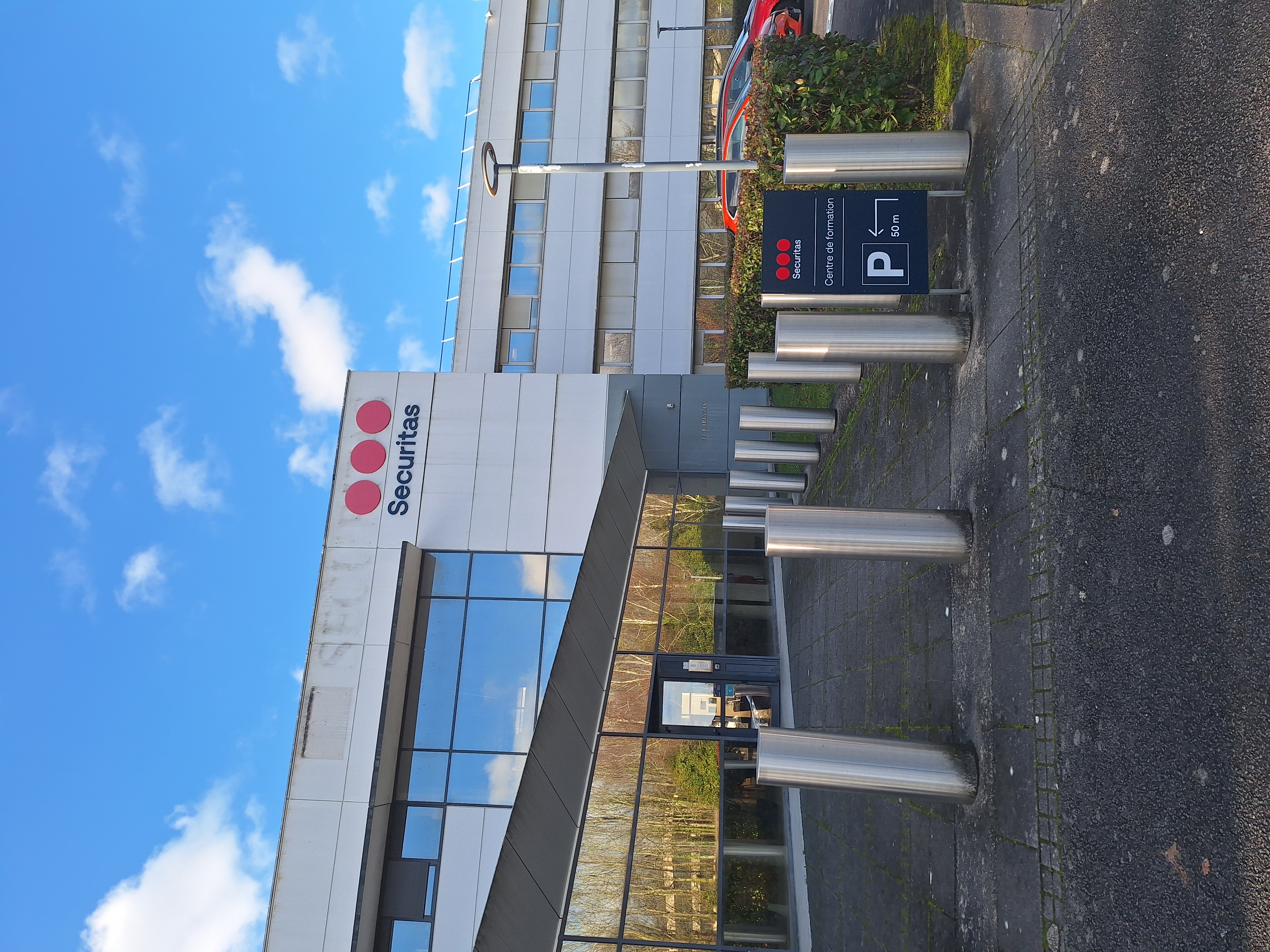 Miniature de la galerie