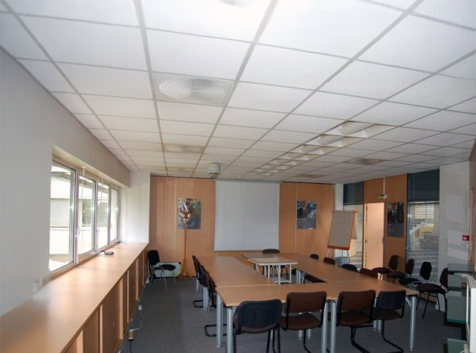 Miniature de la galerie