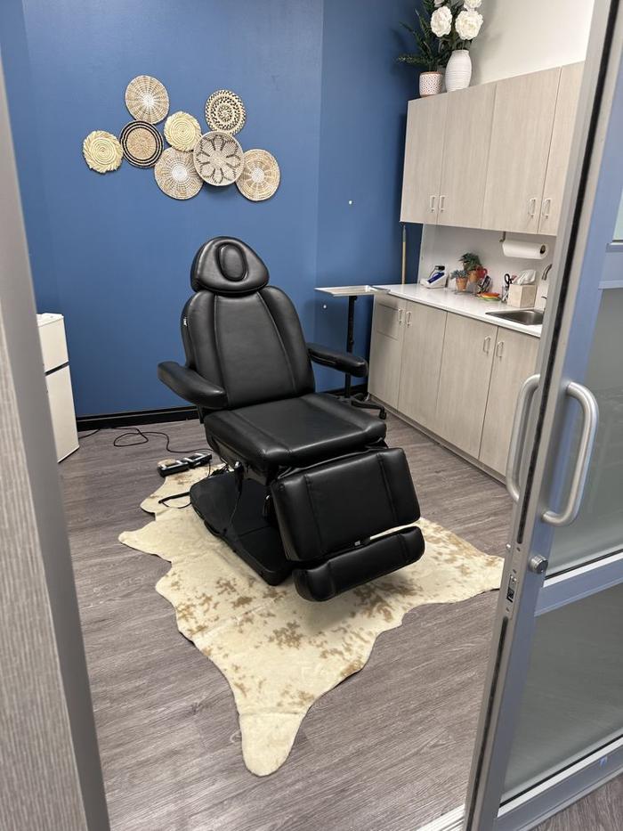 Ablaze Aesthetics - Union, KY