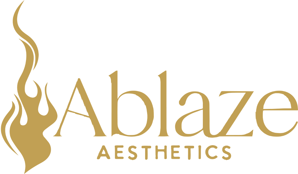 Ablaze Aesthetics - Union, KY