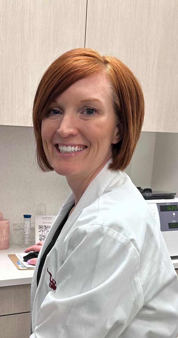 Ablaze Aesthetics - Union, KY